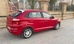 شێری فولوین 2